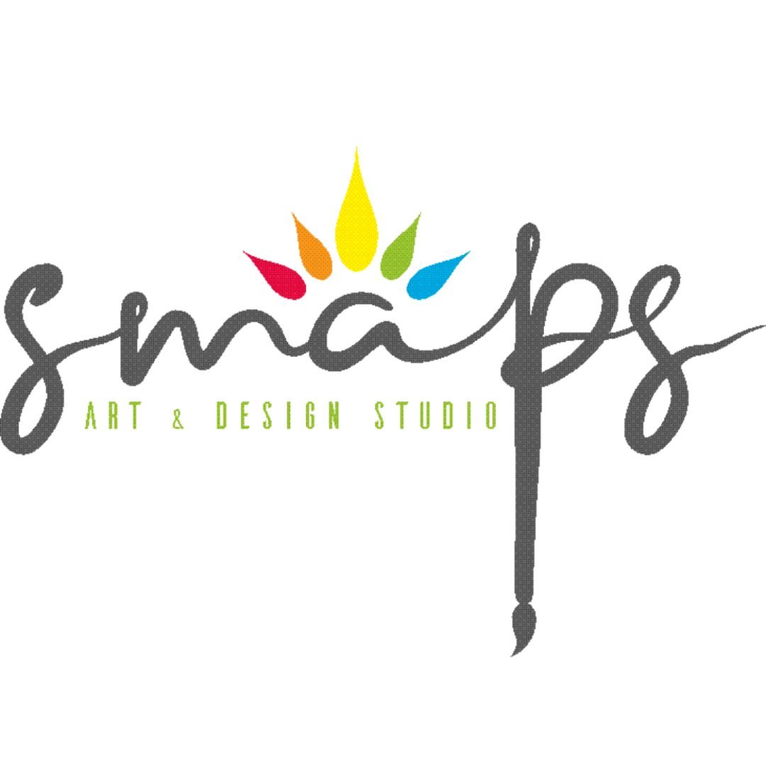 Smaps Homepage